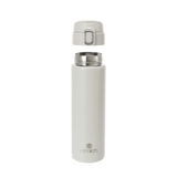 Bình giữ nhiệt inox 304 Elmich EL8347 dung tích 480ml