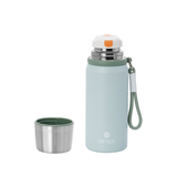 Bình giữ nhiệt inox 304 Elmich EL8358 dung tích 550ml
