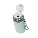 Bình giữ nhiệt inox 304 Elmich EL8358 dung tích 550ml