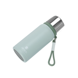 Bình giữ nhiệt inox 304 Elmich EL8358 dung tích 550ml