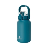 Bình giữ nhiệt inox 304 Elmich EL8373 dung tích 1.2L