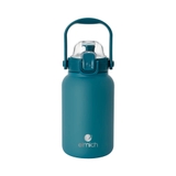Bình giữ nhiệt inox 304 Elmich EL8373 dung tích 1.2L