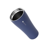 Cốc giữ nhiệt inox 304 Elmich EL8374 dung tích 600ml