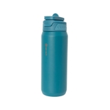 Bình giữ nhiệt inox 304 Elmich EL8375 dung tích 550ml