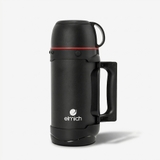Bình giữ nhiệt inox 304 Elmich EL8378 dung tích 1.2L