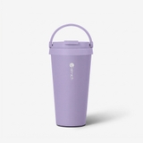 Cốc giữ nhiệt inox 304 Elmich EL8380 dung tích 510ml
