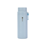 Bình giữ nhiệt inox 304 Elmich EL8383 dung tích 510ml