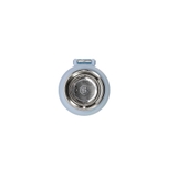 Bình giữ nhiệt inox 304 Elmich EL8383 dung tích 510ml
