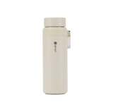 Bình giữ nhiệt inox 304 Elmich EL8383 dung tích 510ml