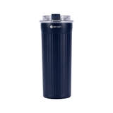 Cốc giữ nhiệt inox 304 Elmich EL8384 dung tích 500ml
