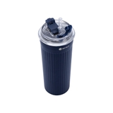 Cốc giữ nhiệt inox 304 Elmich EL8384 dung tích 500ml