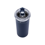 Cốc giữ nhiệt inox 304 Elmich EL8384 dung tích 500ml