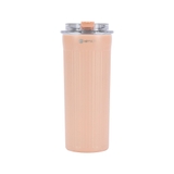 Cốc giữ nhiệt inox 304 Elmich EL8384 dung tích 500ml