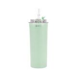 Cốc giữ nhiệt inox 304 Elmich EL8384 dung tích 500ml