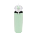 Cốc giữ nhiệt inox 304 Elmich EL8384 dung tích 500ml