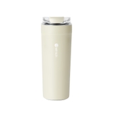 Cốc giữ nhiệt inox 304 Elmich EL8386WH dung tích 550ml