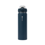 Bình giữ nhiệt inox 304 Elmich EL8393 dung tích 650ml