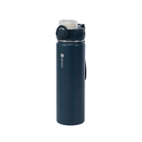 Bình giữ nhiệt inox 304 Elmich EL8393 dung tích 650ml