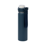 Bình giữ nhiệt inox 304 Elmich EL8393 dung tích 650ml