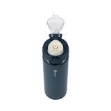 Bình giữ nhiệt inox 304 Elmich EL8393 dung tích 650ml