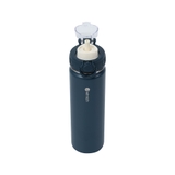 Bình giữ nhiệt inox 304 Elmich EL8393 dung tích 650ml