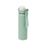 Bình giữ nhiệt inox 304 Elmich EL8393 dung tích 650ml