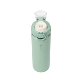 Bình giữ nhiệt inox 304 Elmich EL8393 dung tích 650ml