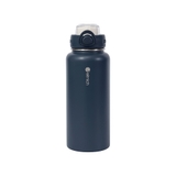 Bình giữ nhiệt inox 304 Elmich EL8394 dung tích 940ml