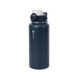 Bình giữ nhiệt inox 304 Elmich EL8394 dung tích 940ml