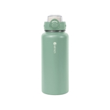 Bình giữ nhiệt inox 304 Elmich EL8394 dung tích 940ml