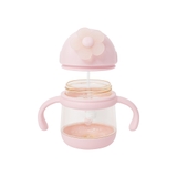 Bình nước trẻ em Elmich BabyCare EL8396 dung tích 320ml