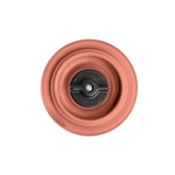 Lọ xay tiêu Elmich EL-8420