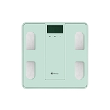 Cân điện tử sức khỏe Elmich ESE-9171