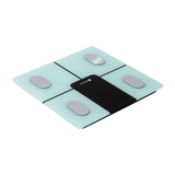 Cân điện tử sức khỏe Elmich ESE0867