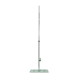 Cây lau nhà tự vắt Elmich EL3003