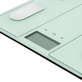 Cân điện tử sức khỏe Elmich ESE-9171