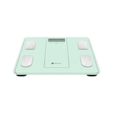 Cân điện tử sức khỏe Elmich ESE-9171