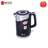 Ấm đun nước siêu tốc 4020216