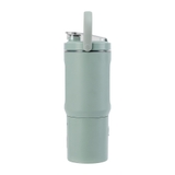 Máy xay sinh tố cầm tay BLE1238PG
