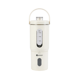 Máy xay sinh tố cầm tay BLE1238WH