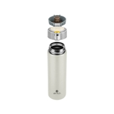 Bình giữ nhiệt inox 304 Elmich EL8295W dung tích 500ml