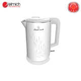 Ấm đun nước siêu tốc 4023868