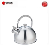Ấm đun bếp từ 2353328