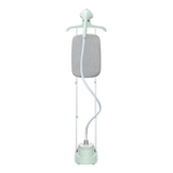 Bàn là hơi nước đứng Elmich GSE9166