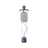 Bàn là  hơi nước đứng Elmich GSE9167
