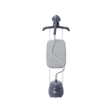 Bàn là  hơi nước đứng Elmich GSE9167