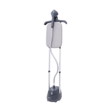 Bàn là  hơi nước đứng Elmich GSE9167