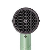Máy sấy tóc  Elmich HDE-1823