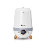 Máy tạo ẩm Emich HE-8976 (3.5L)