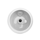 Máy tạo ẩm Emich HE-8976 (3.5L)